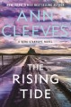 The rising tide  Cover Image