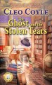 Go to record The ghost and the stolen tears