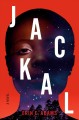 Jackal : a novel  Cover Image