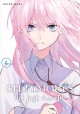Shikimori's not just a cutie. 4  Cover Image
