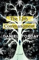 The 12th commandment  Cover Image