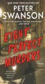 Go to record Eight perfect murders : a novel