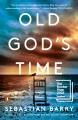 Old God's time  Cover Image