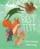 Best test  Cover Image