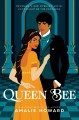 Queen bee : an anti-historical Regency romp  Cover Image