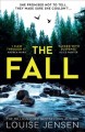 The fall  Cover Image