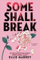 Some shall break  Cover Image