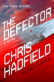 Go to record The defector : a novel