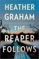 Go to record The reaper follows : a novel