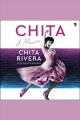 Chita Cover Image