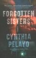 Forgotten sisters : a novel  Cover Image