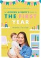 Go to record The modern midwife's guide to the first year