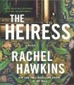 The Heiress Cover Image