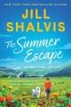 Summer Escape : A Novel Cover Image