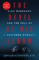 The devil at his elbow : Alex Murdaugh and the fall of a Southern dynasty  Cover Image