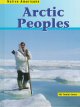 Arctic Peoples. Cover Image