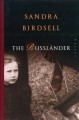 The Russlander. Cover Image