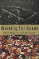 Go to record Waiting for Sarah