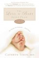 Go to record The lull-a-baby sleep plan : Turn any baby into a great sl...