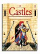 Castles  Cover Image