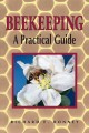 Go to record Beekeeping : a practical guide