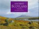 Ancient Scotland  Cover Image