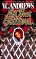 All that glitters  Cover Image