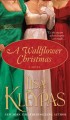 A Wallflower Christmas  Cover Image
