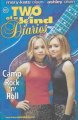 Camp rock 'n' roll  Cover Image