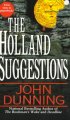 Go to record The Holland suggestions