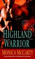 Go to record Highland warrior.