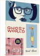 Go to record Ghost world