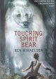 Go to record Touching spirit bear