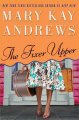 The fixer upper  Cover Image