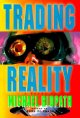 Trading reality. Cover Image