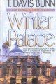 Go to record Winter palace