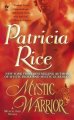 Go to record Mystic warrior : a mystic isle novel
