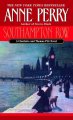 Southampton Row  Cover Image