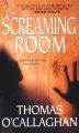 Go to record The screaming room