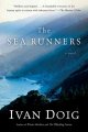 Go to record The sea runners