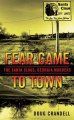 Fear came to town : the Santa Claus, Georgia, murders  Cover Image