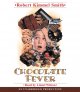 Chocolate fever Cover Image